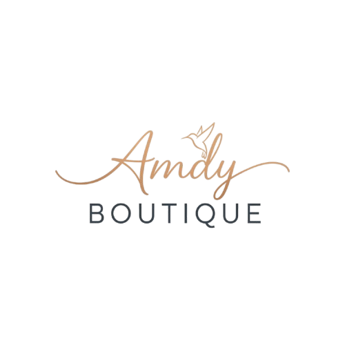 Amdy Boutique